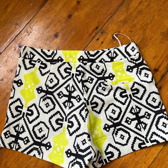 Shorts bundle - Picture 6 of 12